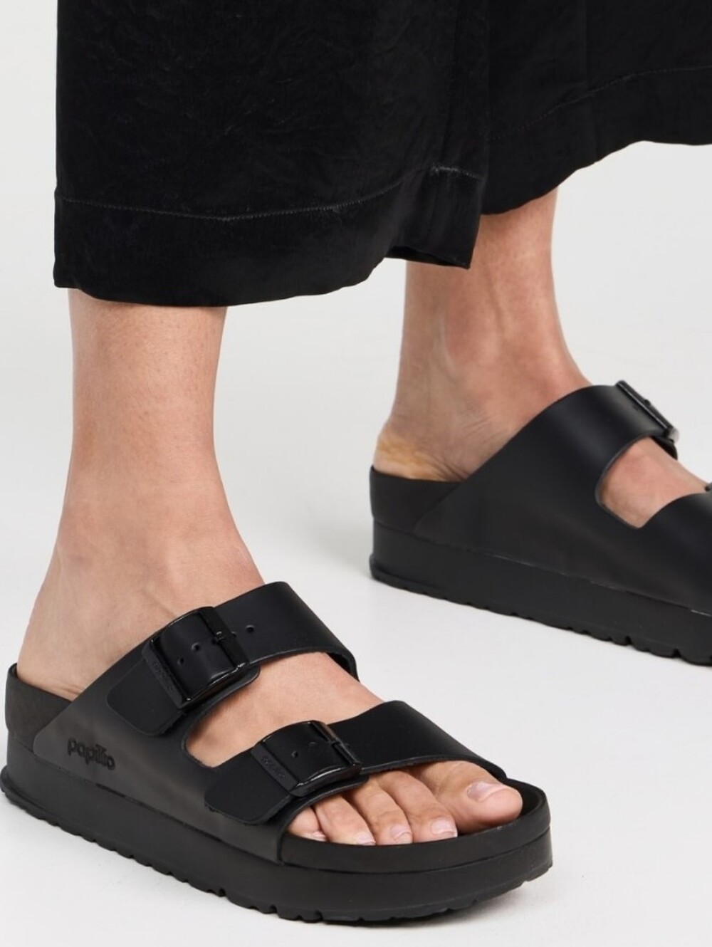 Birkenstock Papillio By Birkenstock Arizona flex